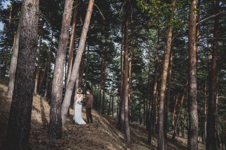 Mónica Sánchez Fotografía