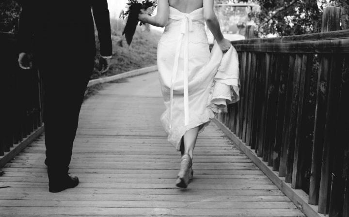 S&B Photography
