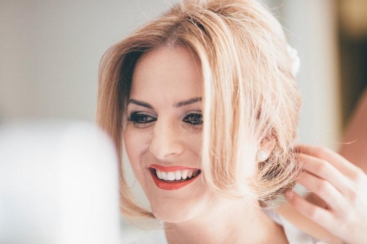 Booda Fotografía