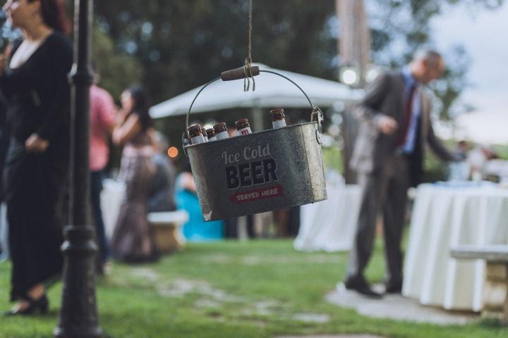 Picado Studio Weddings