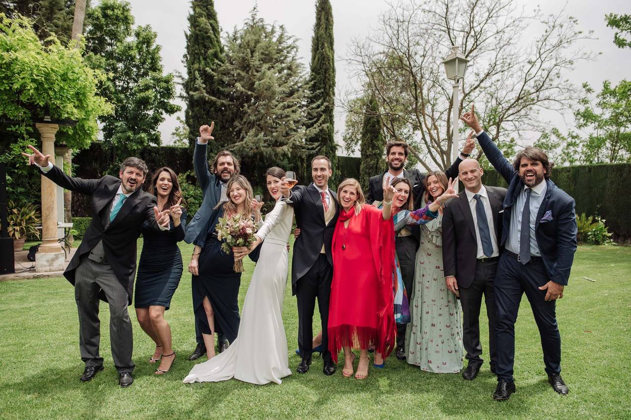 Adiós a los típicos recuerdos de las bodas! Sorprende a tus invitados con  estos originales detalles