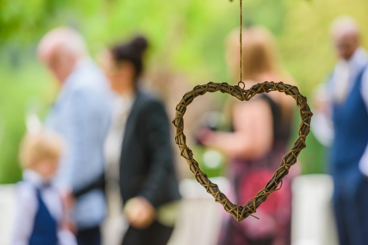 Marta Bacardit Weddings