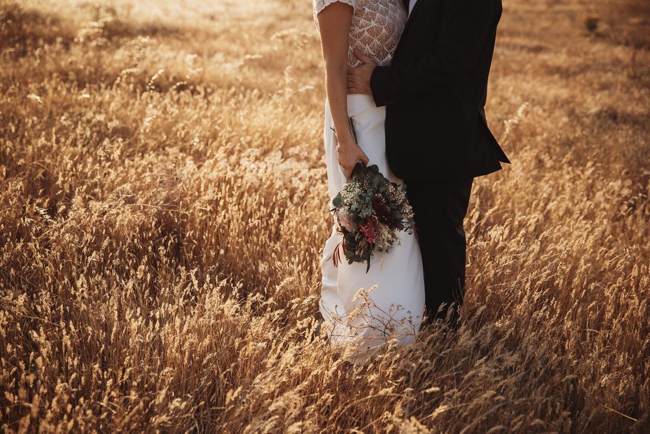 Juan Manuel & Carolina