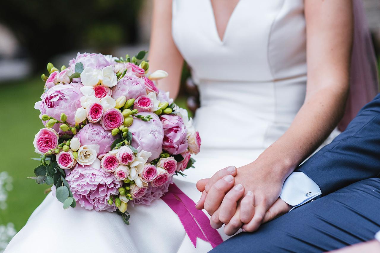 Details 100 picture bouquet de novias con flores naturales