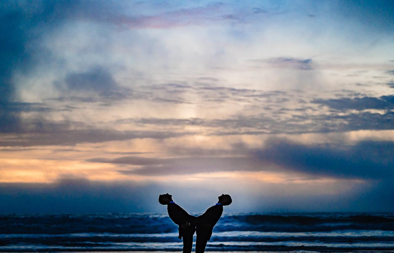 Antonio Montesinos Fotografía