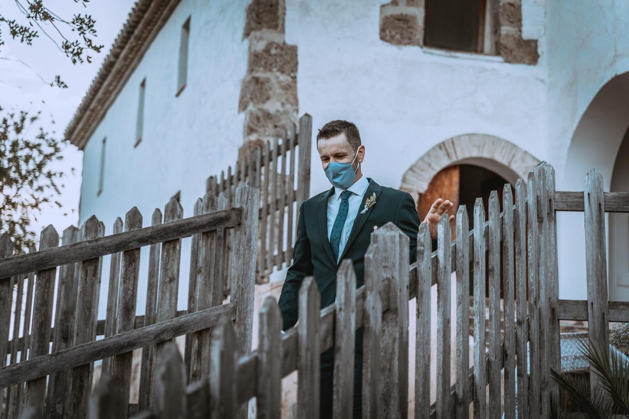 El Cuento de la Princesa