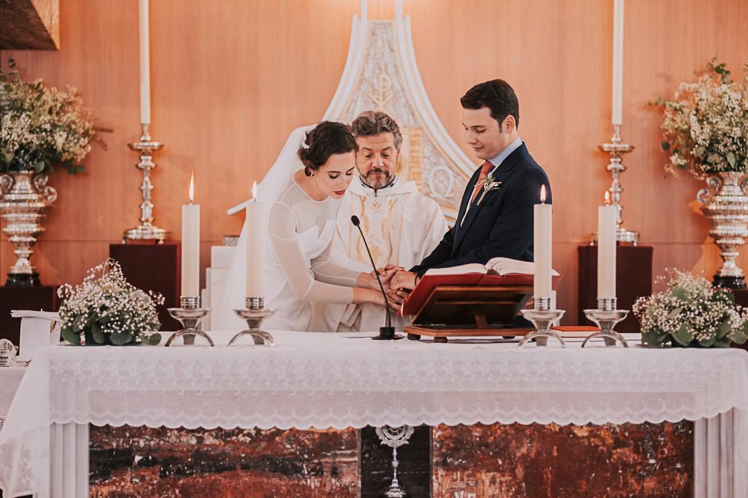 Mithos Fotógrafos