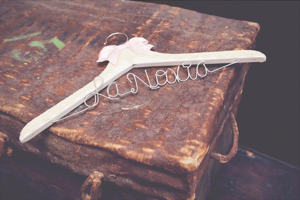 100 Ideas Originales Para Bodas: Las Mejores Maneras De Personalizar El ...