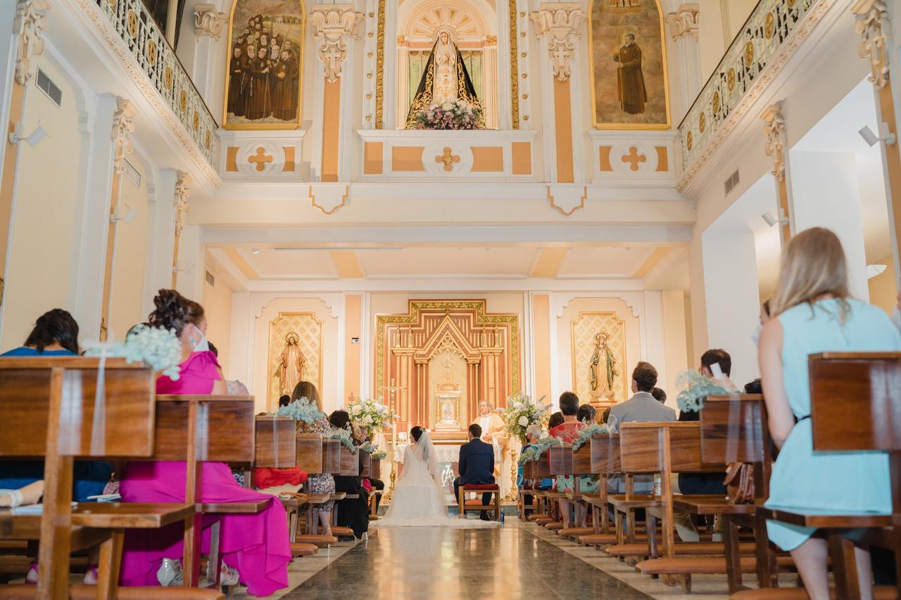 Textos bíblicos de amor para bodas religiosas Textos bíblicos de amor para bodas religiosas