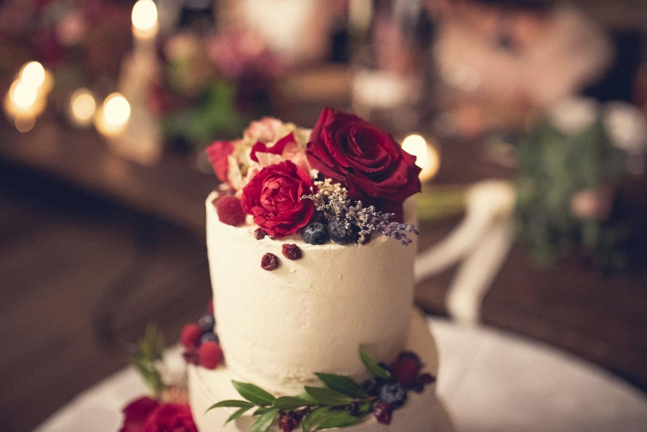 Las bodas de la Diapo