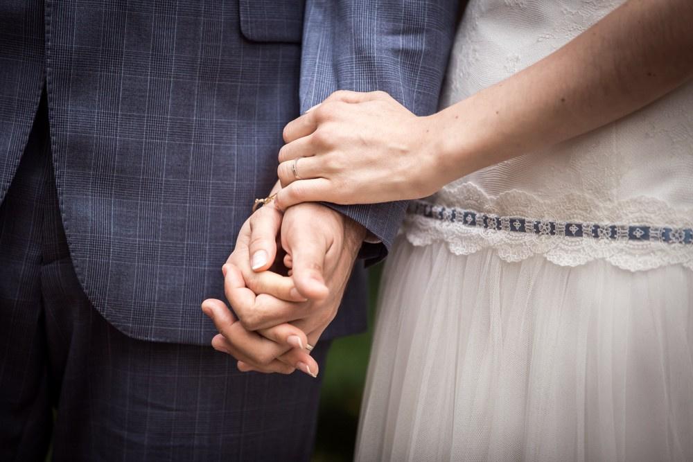 Mònica Vidal - Mon Amour Wedding Photography