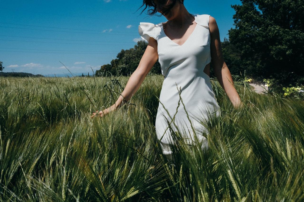 Michele Morea