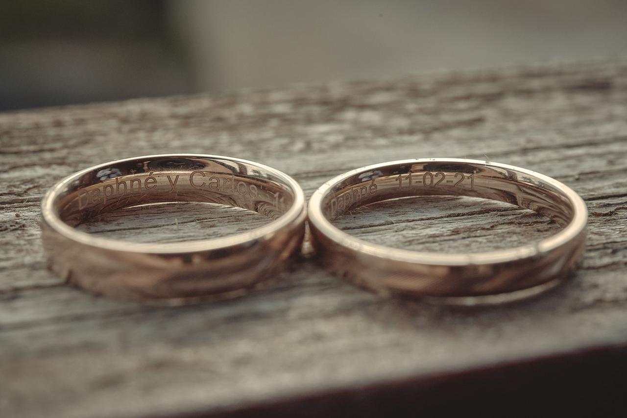 Las mejores 120 ideas de Anillos de boda modernos  anillos de boda  modernos, anillos de boda, anillo de matrimonio