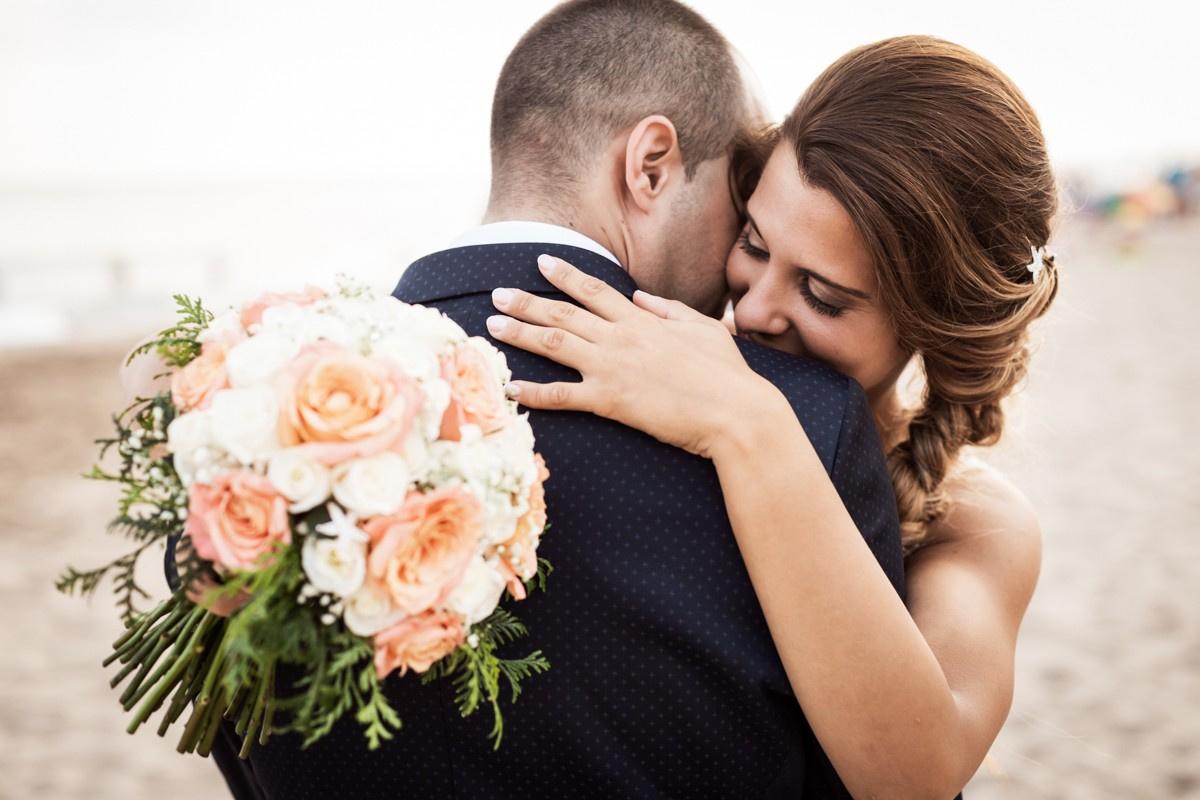 Mònica Vidal - Mon Amour Wedding Photography