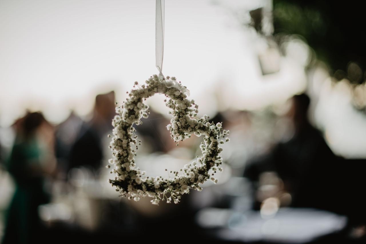 Hygge Weddings