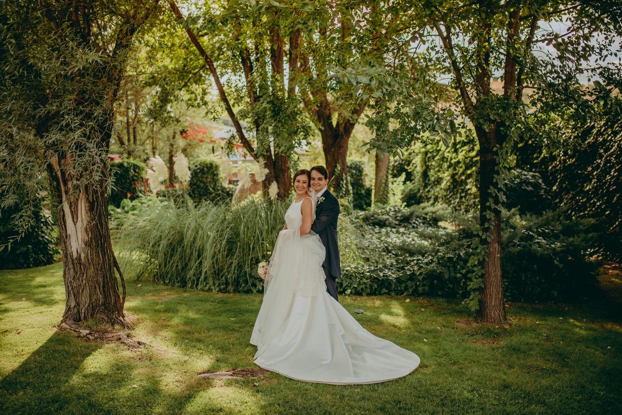 Las mejores frases de amor para bodas Las mejores frases de amor para bodas