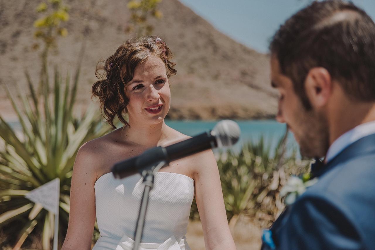 Imágenes de mi boda