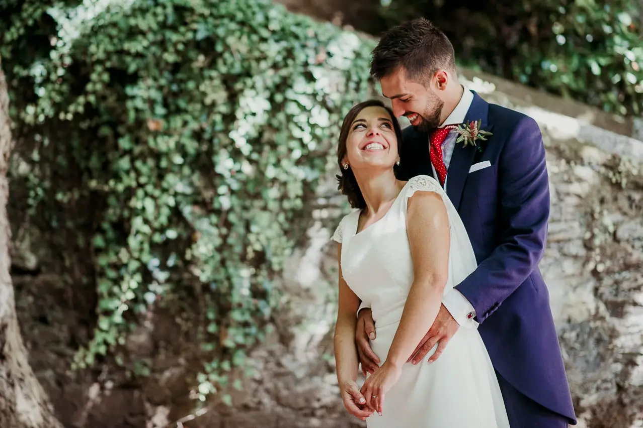 Trajes de discount pinguino para boda