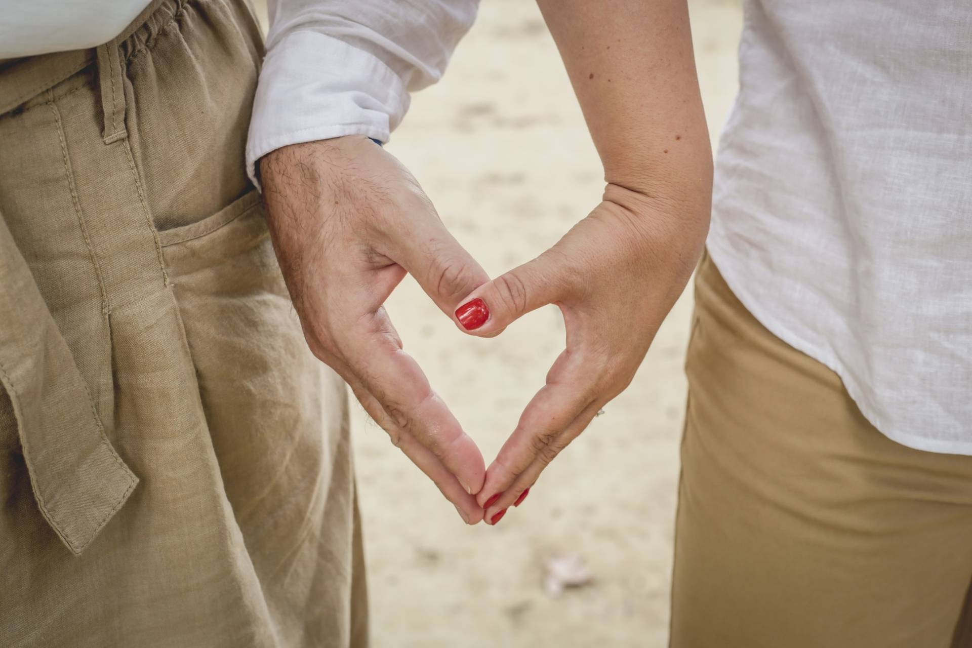 Las 5 Cosas Que Todas Las Parejas Deben Hacer En Su Luna De Miel 9784