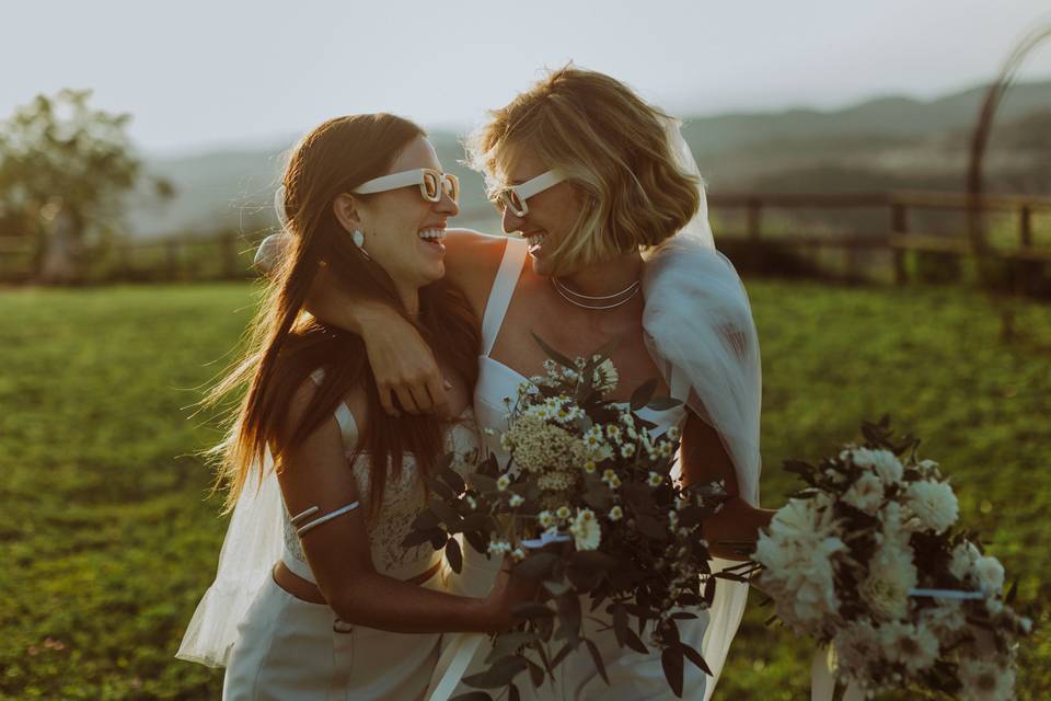 60 cosas bonitas de amor que os querréis decir a diario