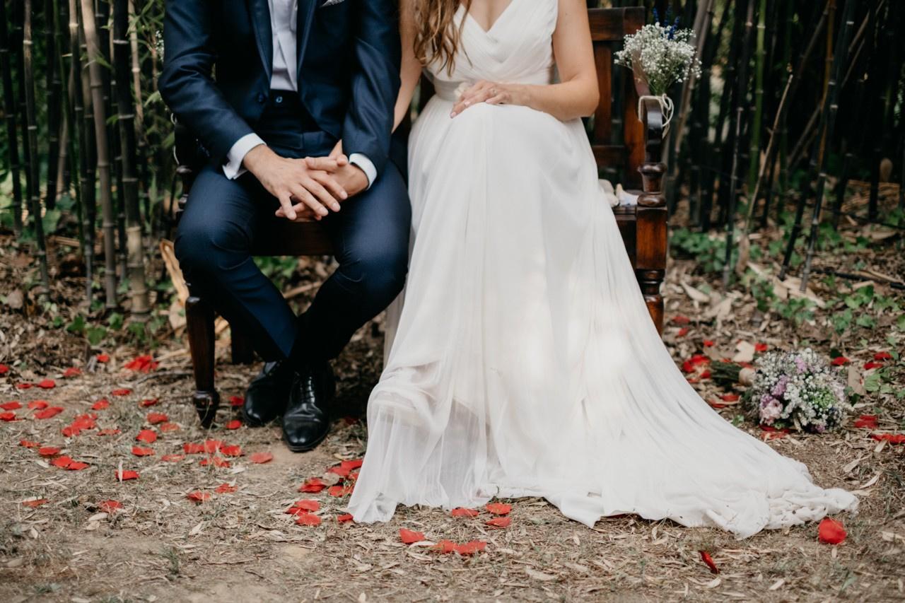 Jordi & Sandra