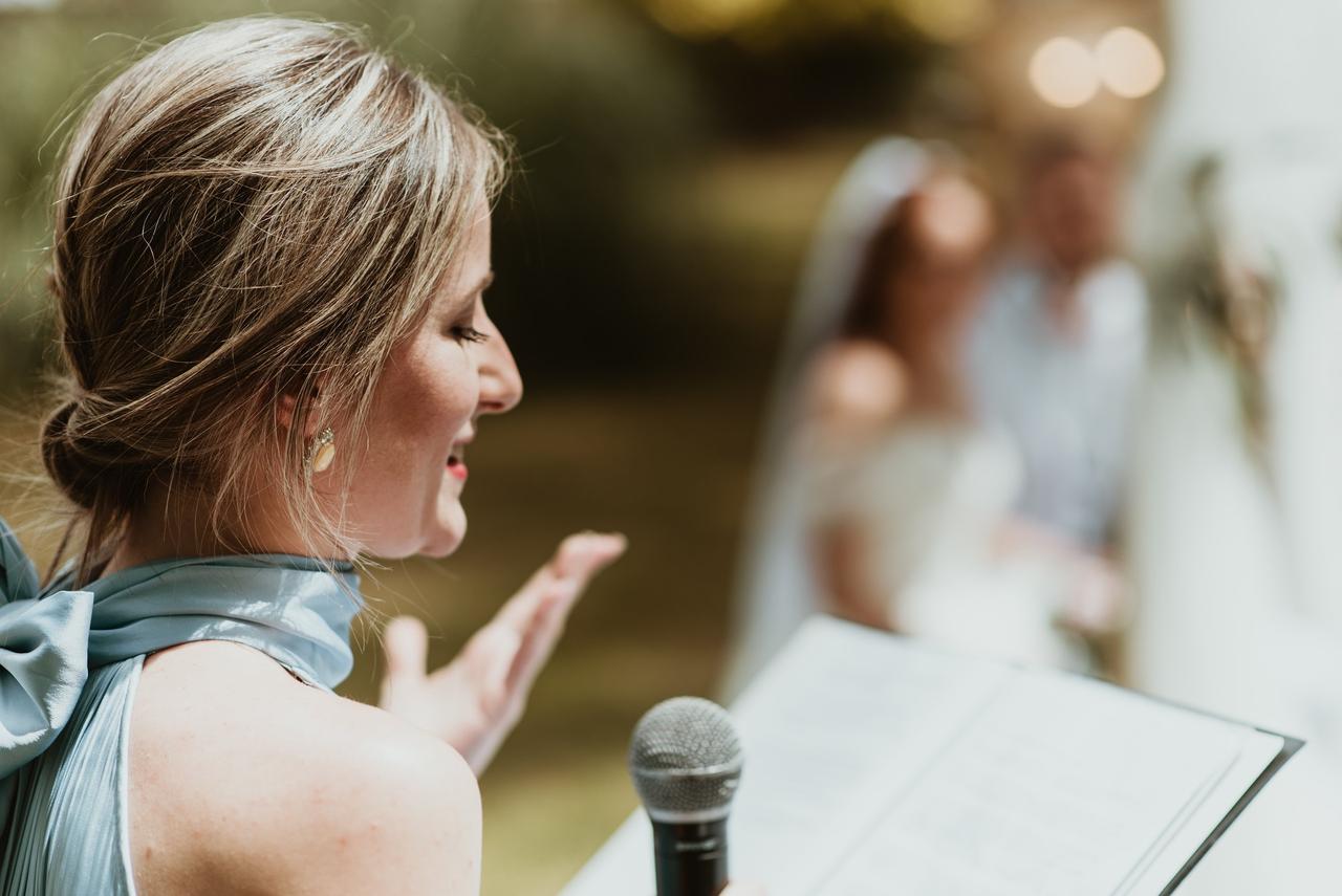 Textos bíblicos de amor para bodas religiosas Textos bíblicos de amor para bodas religiosas