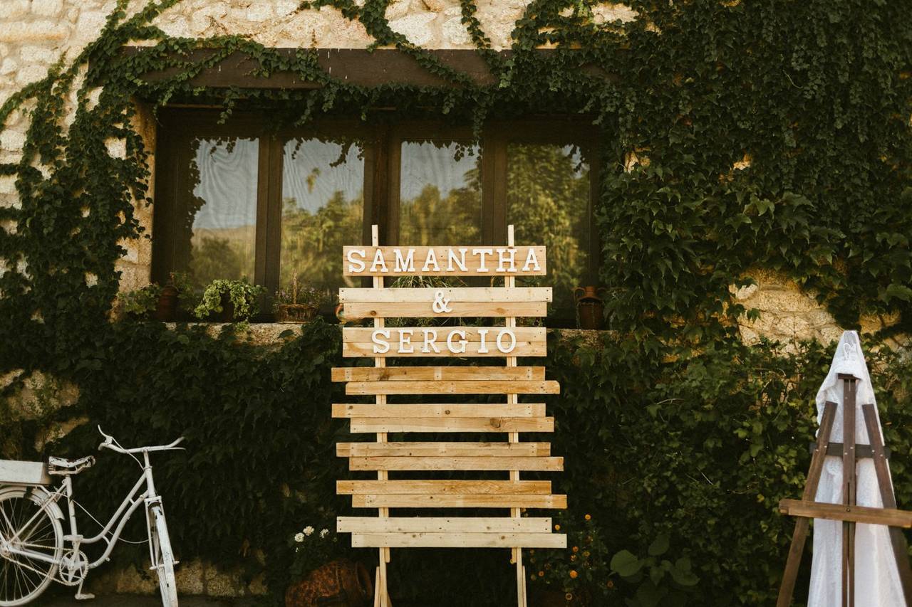 de 60 ideas con cajas de madera de fruta: muebles, cajas decoradas