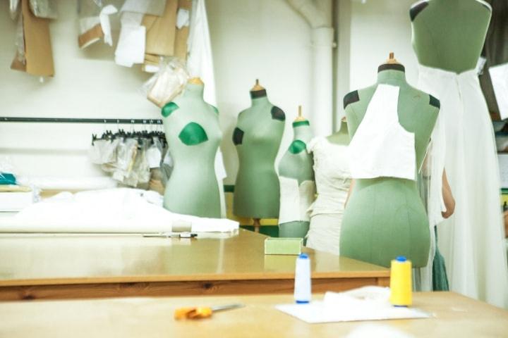 Jordi Anguera Atelier
