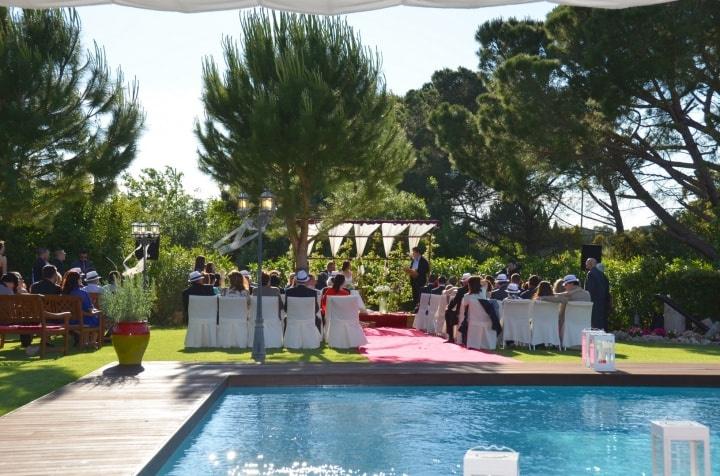 El Celler de la Masia