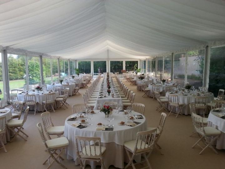 Global Eventos