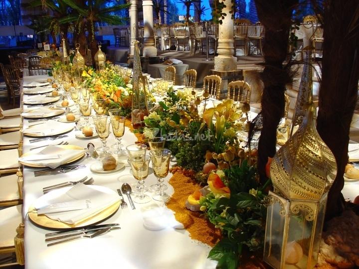 Elite Wedding Planners