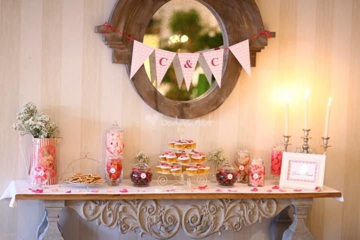 Elite Wedding Planners