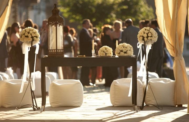 Liberty66 Eventos