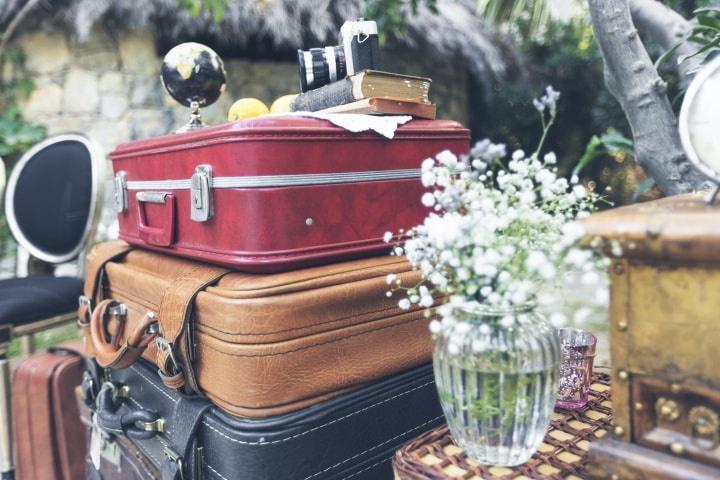 Toñi Orihuela Bodas en la Playa