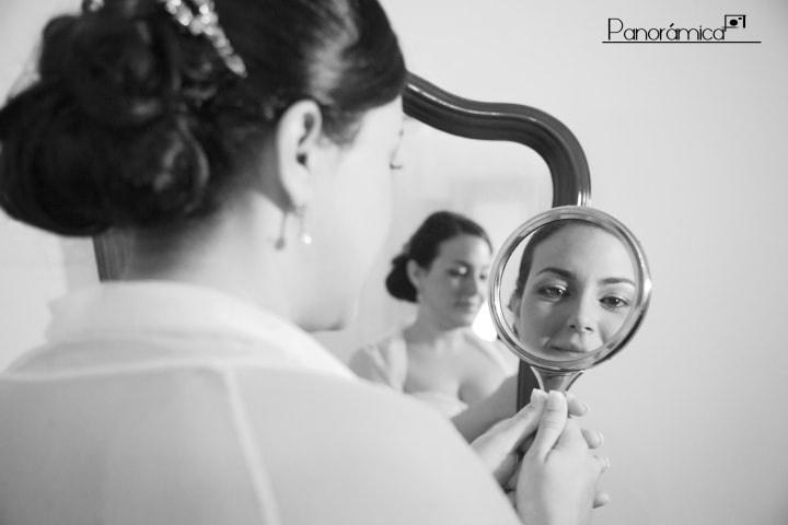 Fotopanorámica
