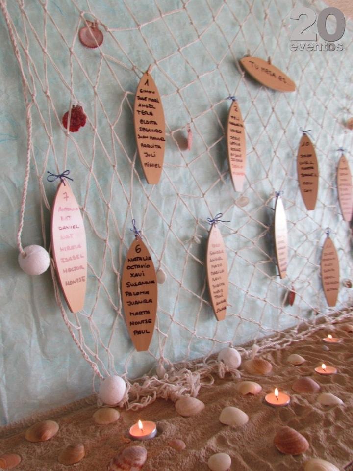 20eventos