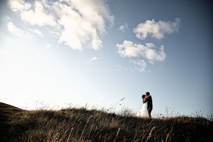 Iker Franco Fotografía