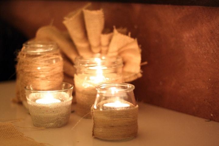 Beth Events