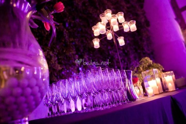 Wedding Planners