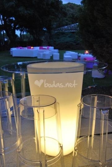 Wedding Planners