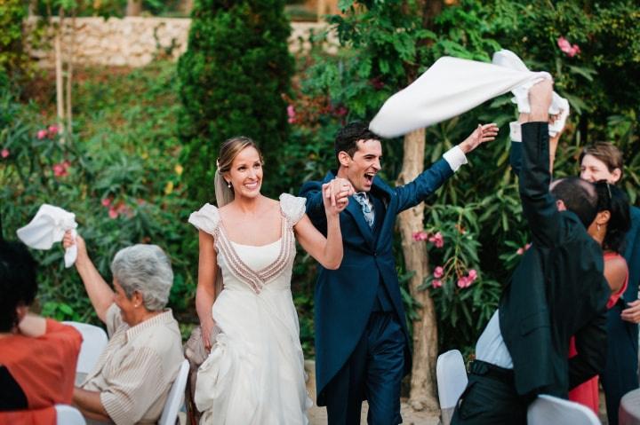 DoblelenteBoda