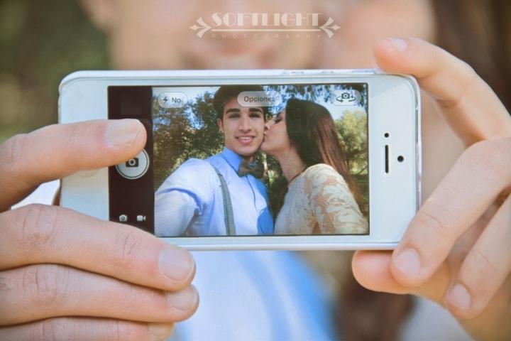Softlight Photography