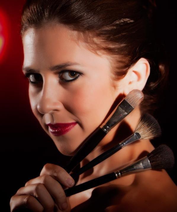 Make Up & Dreams