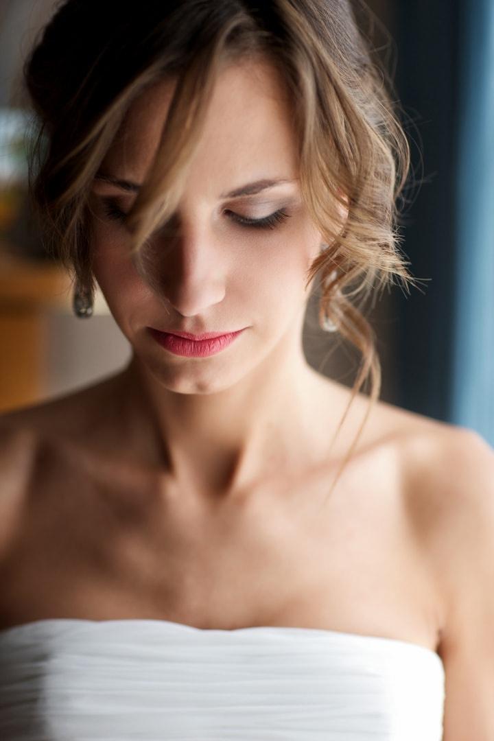 Sara Novias