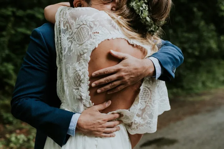 Regalos de bodas para el novio: 20 ideas para sorprenderlo