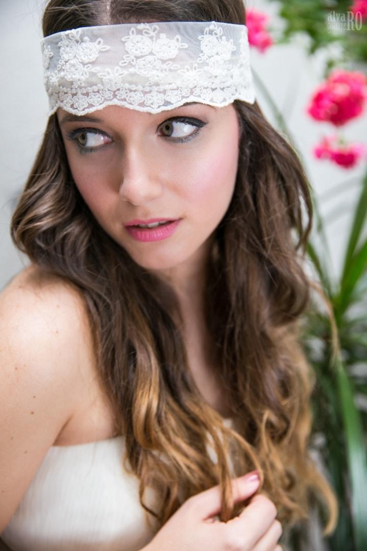 Sarai Montes