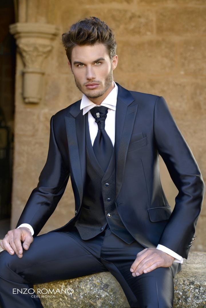 Victor Moda Hombre