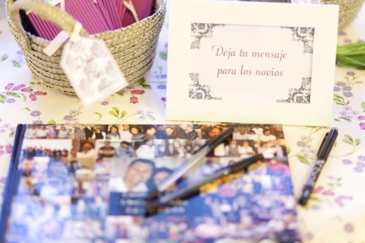 Kala Eventos