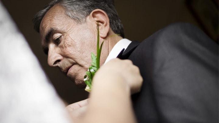 Víctor Vidal
