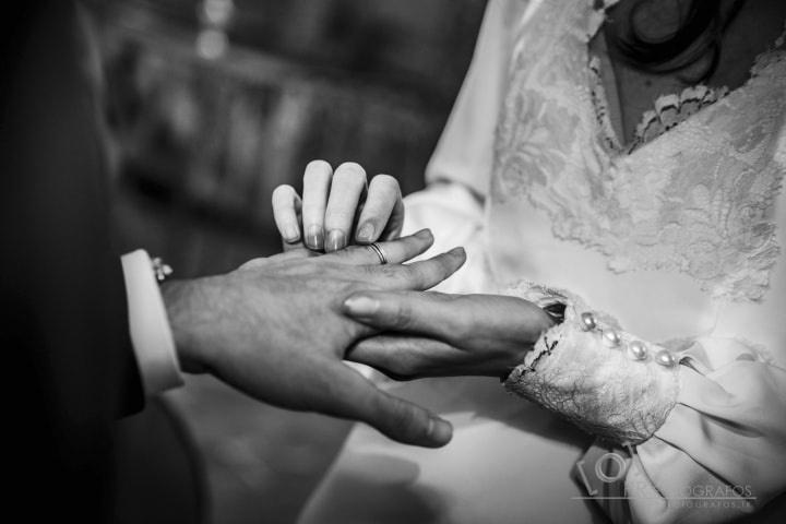 PR fotografos